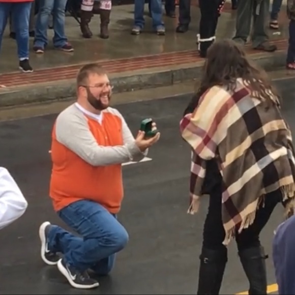 Thank you!!! - Picture 2 of 6